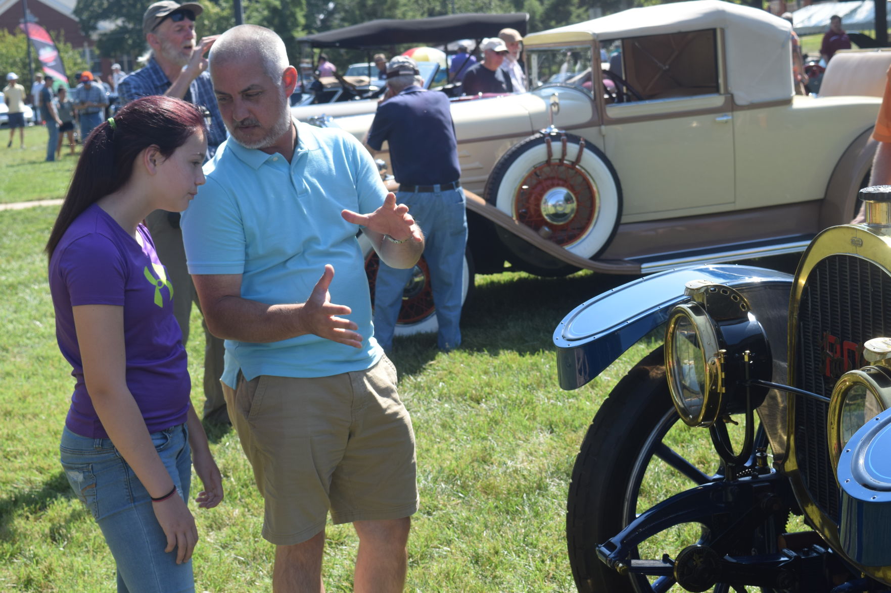 Hoppin Sept. 9 (93).JPG